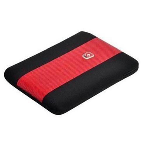 TOLB004 Laptop Bags